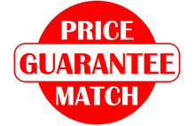 price-match price-match